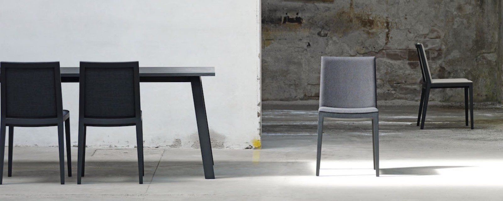 Bianca-Light-Locationcc