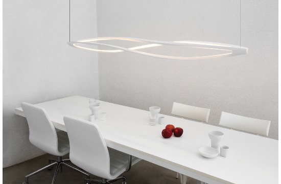 2-in-the-wind-pendant-horizontal-4