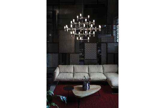 __2015_crown-cassina-meda