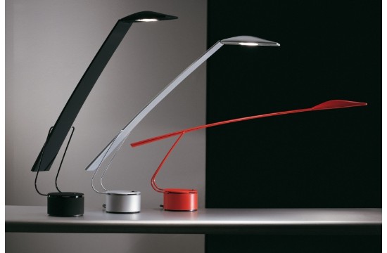 dove-lampada-da-tavolo-nemo