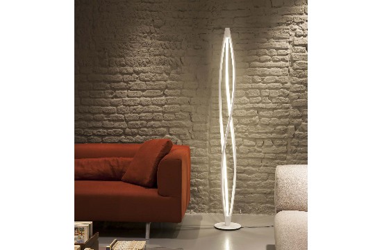 In the wind floor_amb