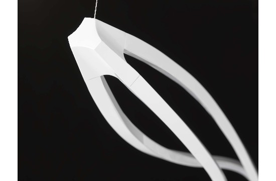 In the wind_pendant horizontal_dettaglio 