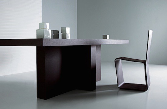 0_2ee616b3a7368ffd85b9ba2e98f0a163