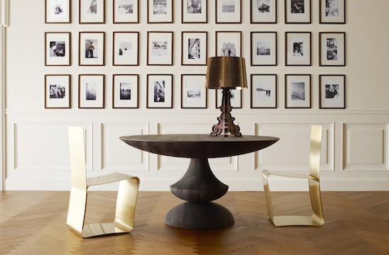 0_54ebb47456316d9c3737b33d7c12a14c