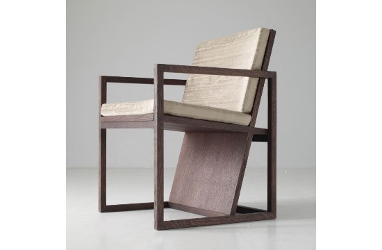 0_710921e69a2fb97da894ce08a35e4df3