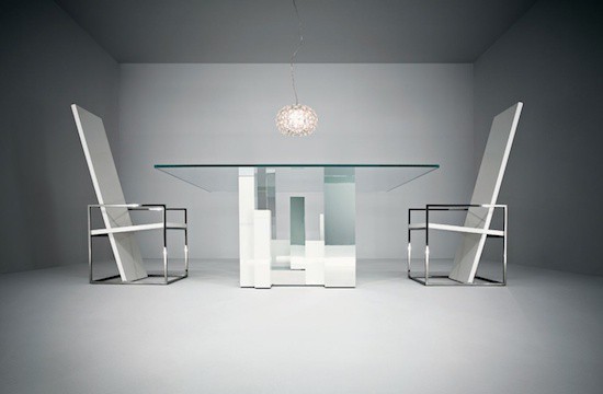 0_7256d610a527c1bfd98e4acb11f30a2c