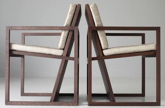 0_900537c6c4e68003c83b05a8ed44e882