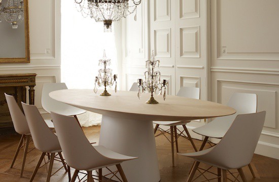 0_a9660acc4db4592c14e2cab3dabbdd3c