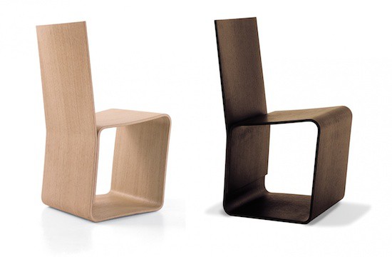 0_c69b77c371b051f17a9d814b2ea11296