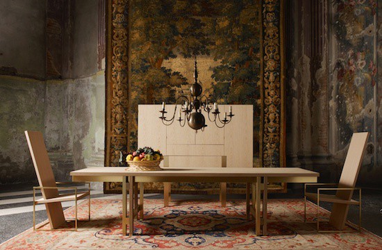 0_ce1b8e620a446331d0479c0c3b67ea4b