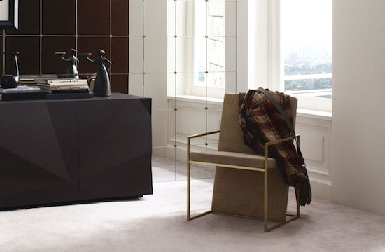 0_d28d7af1f865c809e7850046bfdcfedc