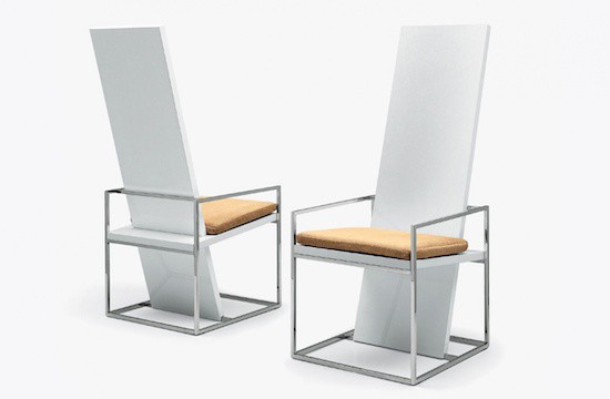 0_d32163a53de4d59ce2f0ec4653a81dbf