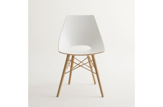 0_d65e1399c60373d241fdb96b00ad8f45