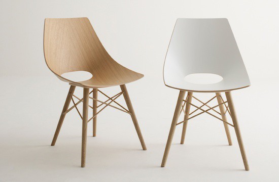 0_df6abd180f5ef49d4360ca899254099f