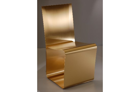 0_eb2ce2d080c013c93af91515a0ba07e1