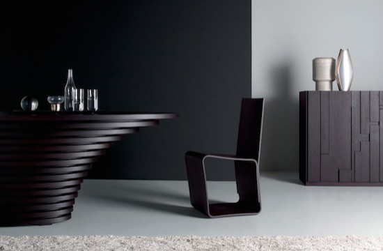 0_efdc3083aa50c63fc583106c8f4e7d7e