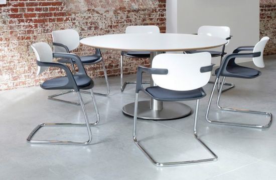 9d2a412848bd278951600c46bf0b026a