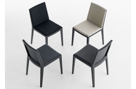 Bianca-Light-Group-76