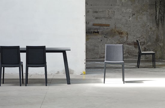 Bianca-Light-Locationcc