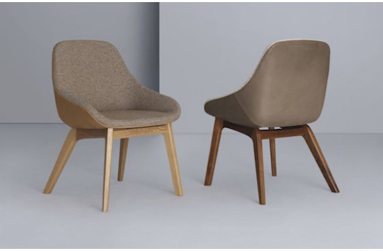 contemporary-armchairs-66899-7111541