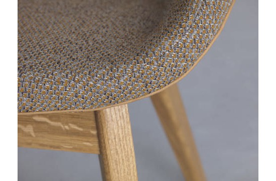 contemporary-tables-wood-round-66899-7111549