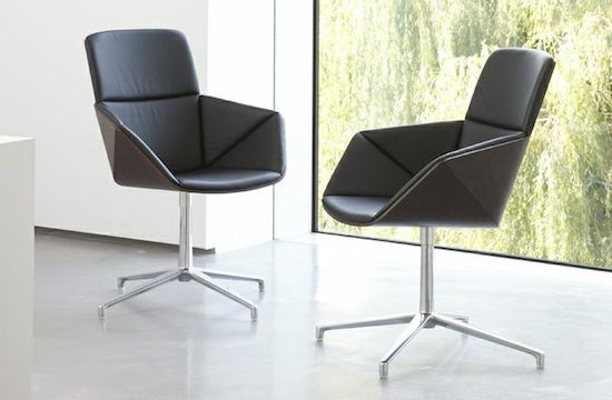 e10ccb990966548012a298e7ec0a02d7