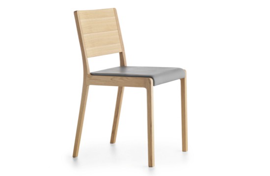 Esse-R-SU-Leather-735