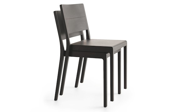 Esse-RS-VS-Stacked-957