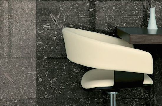 f3459511aaf18d42a4d52c1da83149ed