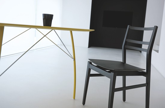 Gia-R-Location-001-929