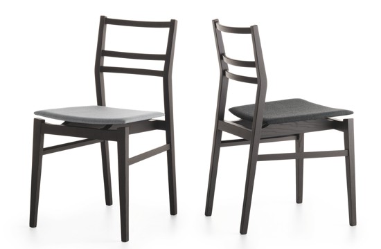 Gia-R-SU-Black-stained