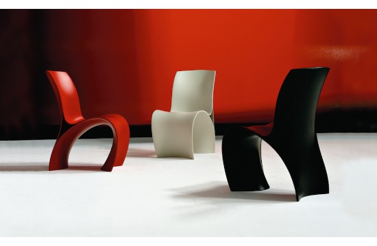 MK9-137-3Skin chair-T3161-300.jpg 