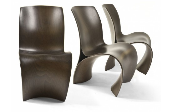 moroso-three-skin-chair