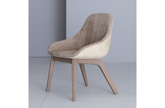 Morph_Dining_big_formstelle_zeitraum