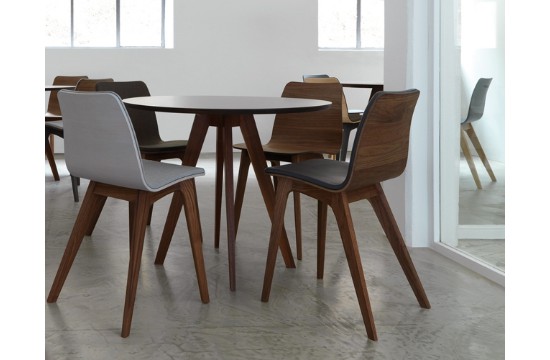 phpThumb_generated_thumbnailjpg