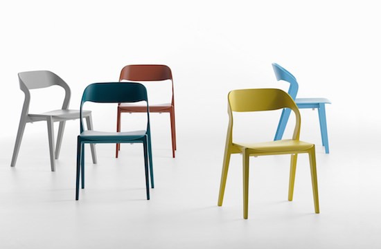 prodotti-126493-rel97b763c5ce9a410c8c928c67902feb81