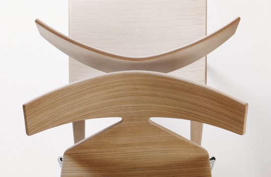 prodotti-52185-pprel93b0285d-5eaf-40b6-8fd0-d713e325a56f