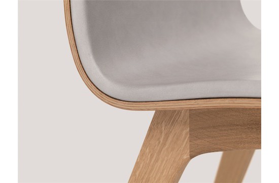 ZEITRAUM-Morph-30117.XL