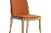 Bianca-Light-R-FU-Oak71-Orange