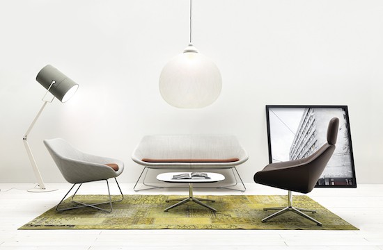 Allermuir_Open_mood(1)