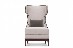 modern-luxury-demi-wing-chair-92006