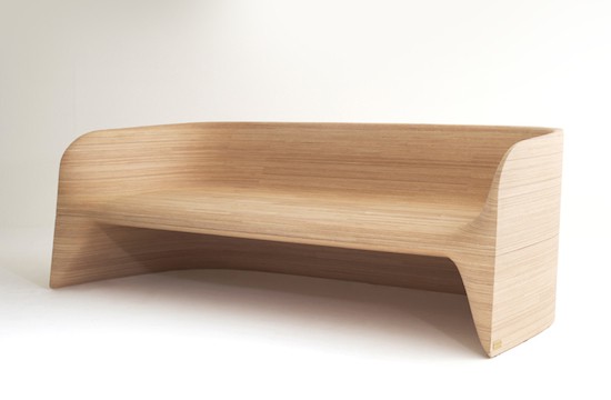 0_cba8a946020dcd7d24b7a049263d71e8