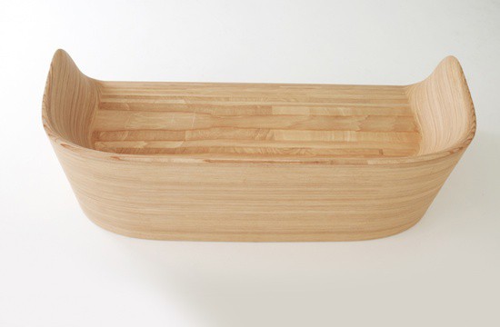 0_cc865c05a5587532893c4d1e7dfc48d4