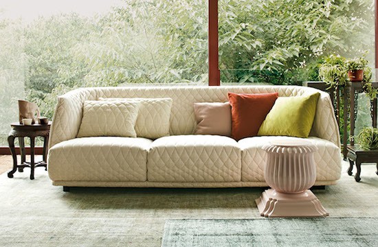 14849_18-06-2013_8076