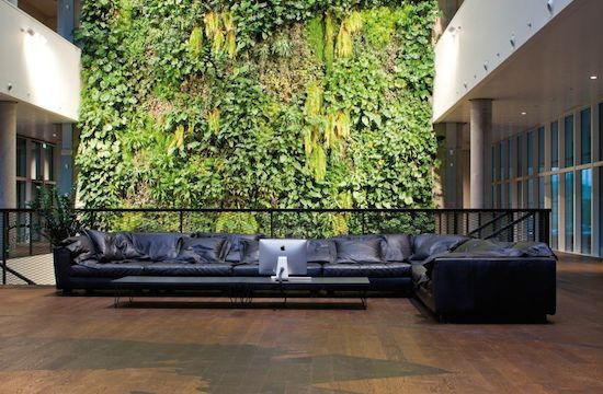 alt2_divano-clouds-atlas-554-1384965848