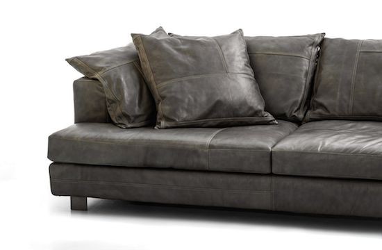 alt5_divano-clouds-atlas-554-1384965848