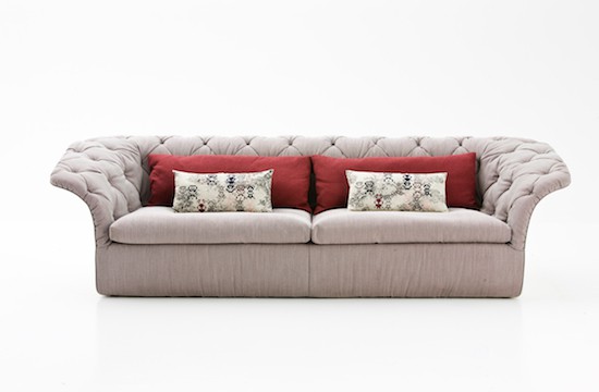 Bohemian-BH003-08-300