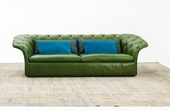 Bohemian-BHxxx-03-300