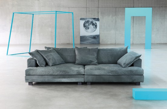 dl13-014-diesel-dl2h10-100