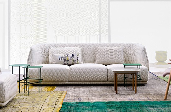 redondo-3-seat-sofa-245-patricia-urquiola-moroso-7